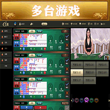 认证图片3
