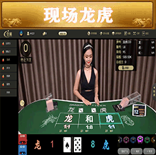 认证图片2