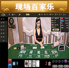 认证图片1